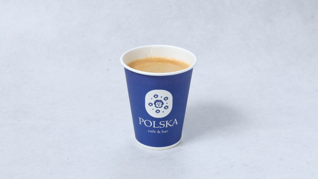 ケータリングコーヒー