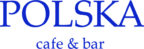 cafe&bar POLSKA